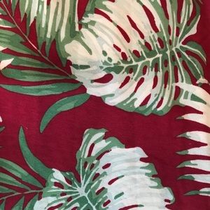 LuLaRoe Skirts - LulaRoe Maxi Skirt LuLaRoe Skirts - LulaRoe Maxi Skirt